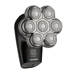 Blaupunkt MSH601 pardel