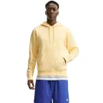 Meeste Nike Club BB pusa kollane FN3859 722 S