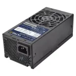 Toiteplokk Silverstone TX700 Gold 700 W