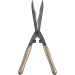 Gardena NatureCut hekik&auml;&auml;rid, 23 cm, must/puit
