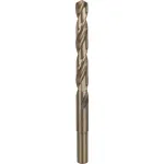 Bosch 2608585901 puuritera