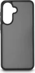 Black Rock h&uuml;briidkate Samsung Galaxy A37 5G jaoks, must 00037342