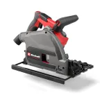 Einhell Professional TP-PS 18/165 Li BL juhtmeta s&uuml;vistusl&otilde;ikur - Solo (harjavaba, 18V, 165mm)