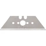 KWB 022806 murdtera komplekt, 18 mm laius, 0,5 mm paksus, 6 tk