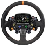 Simagic Zeus Sport + MagicDash 4 komplekt - must