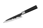 SAMURA Blacksmith nuga 162 mm