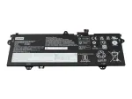 Lenovo 14e Gen2 Chromebooki aku L20D3PG1 57Wh 3-elemendiline 11,52V (5B11B36301)
