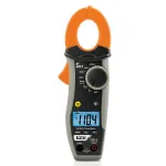 HT Instruments HT4013 digitaalne vooluklambik CAT III 600V 4000 n&auml;itu 1010220