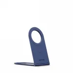 Twelve South Curve Nano &ndash; reguleeritav alumiiniumist magnetiline alus iPhone'ile (Coastal)