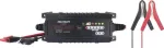 Voltcraft AL6000 VC-16015910 automaatne akulaadija 6/12 V 6 A IP65 veekindel