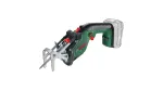 Bosch Keo 18 V akuga oksasaag