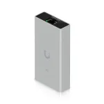 Etherneti adapter UBIQUITI UACC-Adapter-RJ45-USBC-10GE, USB‑C -> RJ45, 10 Gbps, must/hall