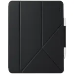 PITAKA MagEZ Folio 3 &uuml;mbris iPad Pro 11 tollile (M4/M5) - must