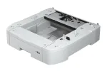 Paberkasseti salv Epson WorkForce Pro WF-8000 seeria printeritele