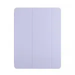 Folio Case Apple Smart Folio iPad Air 13-tollisele M2-le Light Violet