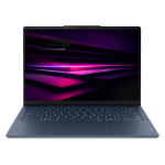 Lenovo Yoga Slim 7x 14Q8Y11 14 inch s&uuml;learvuti - Qualcomm Snapdragon X2 Elite, 32GB RAM, 1TB SSD, Windows 11 Home (DE)
