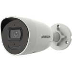 Hikvision DS-2CD2086G2-IU/SL(2.8mm)(C) 8 MP IP turvakaamera