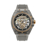 Politsei PL15924JPB2PA meeste kell, 44 mm