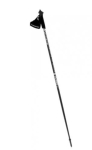 VIKING Lite Pro kepik&otilde;nnikepid 115 cm, h&otilde;bedane/must