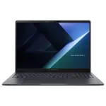 ASUS ExpertBook B5 B5605CAA-PL0025X s&uuml;learvuti, Intel Core Ultra 7 355, 16 GB RAM, 1 TB SSD, Windows 11 Pro