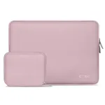 Tech-Protect NeoSlim THP3382 s&uuml;learvuti &uuml;mbris 13-14", Dusty Rose