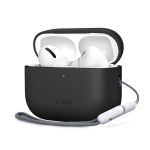 Tech-Protect silikoonkate Apple AirPods Pro 3 must