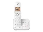 DECT-telefon Panasonic KX-TGC420