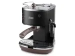 De&rsquo;Longhi Icona Vintage t&auml;isautomaatne espressomasin 1,4 L