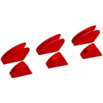 Knipex 86 09 300 V01 Punane