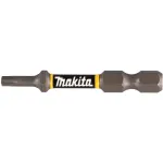 Makita E-03333 t&ouml;&ouml;riistatarvik