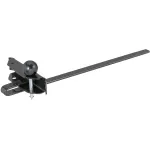 Makita 193516-3 paralleeljuhikuga ringsaag (193516-3)