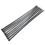 P&auml;ikesepaneeli r&otilde;dukaabel TIE/1606010015 Ecoflow