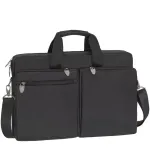 Kohver Rivacase 8550 43,9 cm (17,3 tolli)