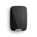 Keypad Juhtmevaba MUST/38248 Ajax