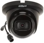 Dahua IPC-HDW5442TM-ASE-0280B-S3-B Eyeball IP-kaamera, 4 MP, 2,8 mm, IR