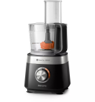 Philips Viva Collection HR7530/10 Kompaktne k&ouml;&ouml;gikombain