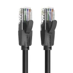 patch-kaabel CAT.6 UTP/10M Must Ibebl Vention
