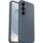 OtterBox Symmetry seeria &uuml;mbris Samsung Galaxy S25-le, sinine (77-97595)