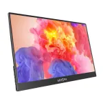 Kaasaskantav monitor Arzopa A1 M 17,3-tolline IPS Full HD, energiaklass A