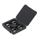 Kaamerafilter DJI CP.MA.00000700.01 Must