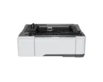 Paberialus Lexmark 50M7550 550 lehte &uuml;hilduvus CX635adwe CS632dwe CX532adwe