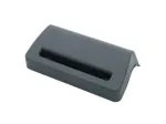 Zebra P1112640-230 printer/skanneri varuosa/tarvik L&otilde;ikur 1 tk