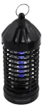 Esperanza Terminator EHQ005 LED UV putukalamp