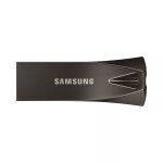 Samsung MUF-256BE USB-m&auml;lupulk 256 GB USB Type-A 3.2 Gen 1 (3.1 Gen 1) Hall