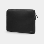 Sleeve case Trunk TR-ALSAIR15-BLK 38.1 cm 15 inch Must