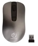 Optiline juhtmevaba hiir Rebeltec RBLMYS00058 USB