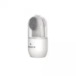 Garett Beauty Multi Clean kortsudevastane n&auml;opuhastusseade