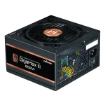 Zalman GigaMax III toiteplokk 850 W ATX Must