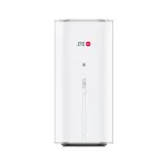 Ruuter ZTE G50 Wi‑Fi 7 5G kahesageduslik ruuter protsessoriga SDX72‑1, 2.5 GbE, USB‑C, SIM-pesa