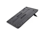 Stand Wacom ACK642KZ